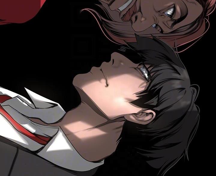 变成你的那一天在线免费观看全集漫画,第258话2图