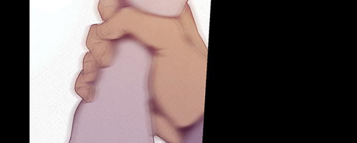 好人如何变成坏人漫画,第203话1图