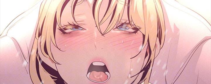 好人如何变成坏人漫画,第201话1图