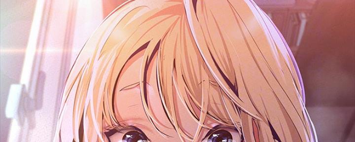 好人如何变成坏人漫画,第197话2图