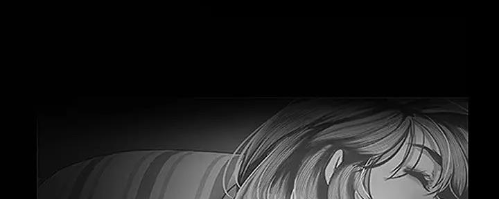 变成你的那一天在线免费观看全集漫画,第220话2图