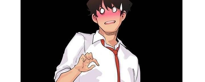 好人如何变成坏人漫画,第218话2图