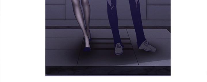 变成你的那一天在线免费观看全集漫画,第202话2图