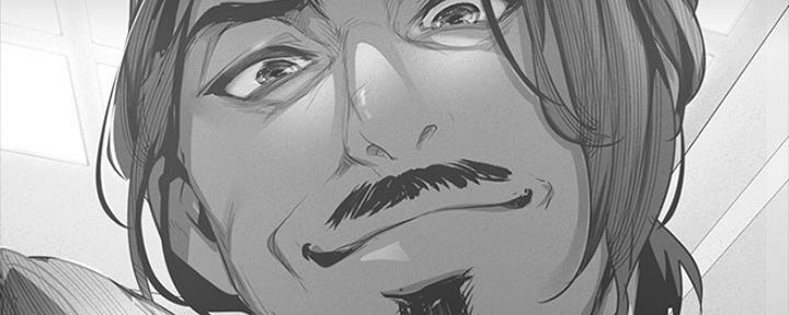 变成你的那一天在线免费观看全集漫画,第195话1图