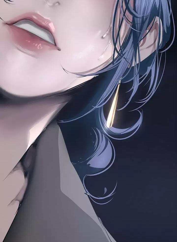 变成你的那一天在线免费观看全集漫画,第285话2图
