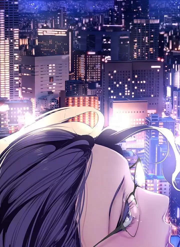 好人如何变成坏人漫画,第283话1图