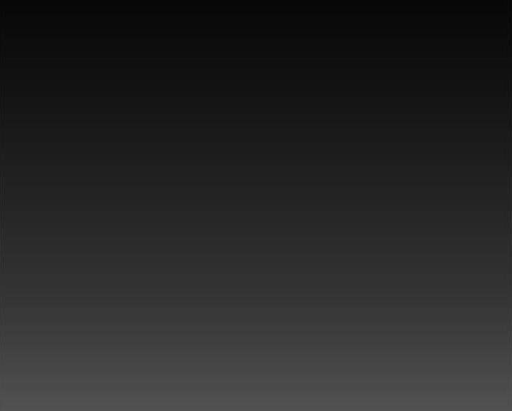 变成你的那一天在线免费观看全集漫画,第301话1图