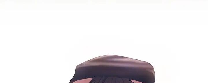 变成你的那一天在线免费观看全集漫画,第226话2图
