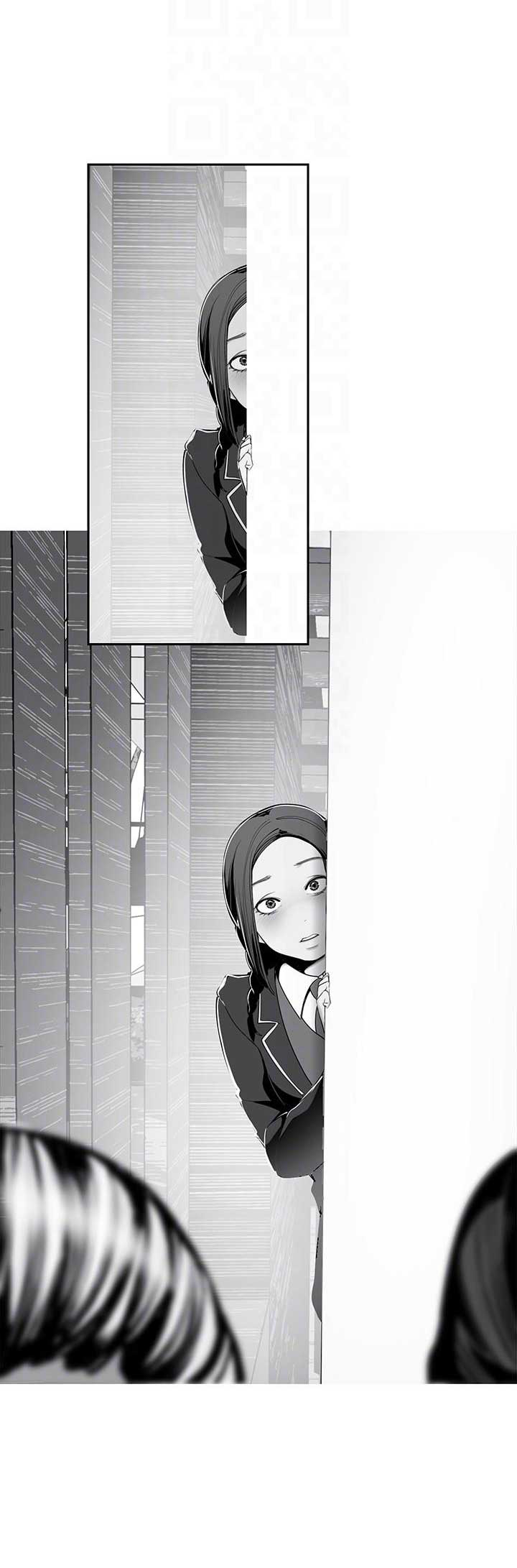 好人如何变成坏人漫画,第72话1图