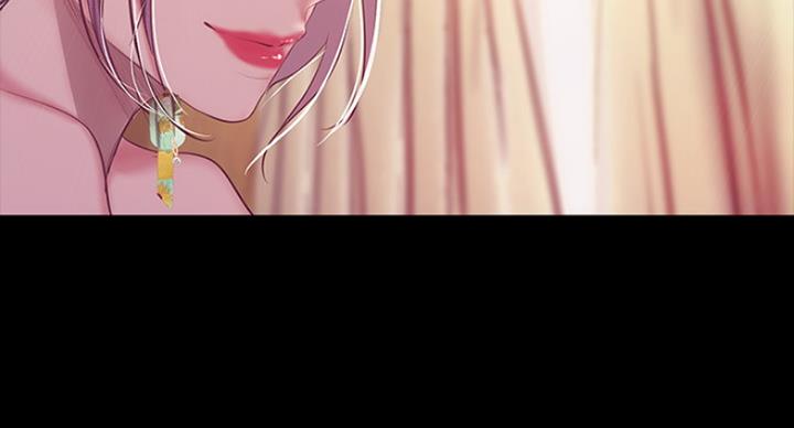 好人如何变成坏人漫画,第184话2图