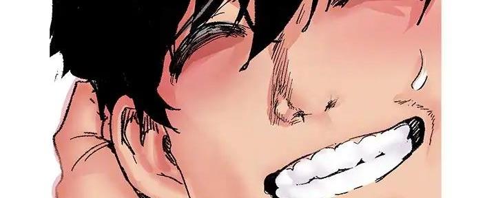 好人如何变成坏人漫画,第217话1图
