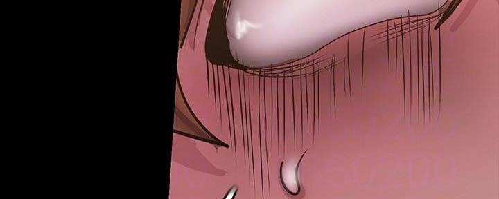 好人如何变成坏人漫画,第229话2图