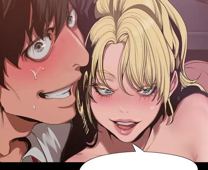 变成你的那一天在线免费观看全集漫画,第268话2图