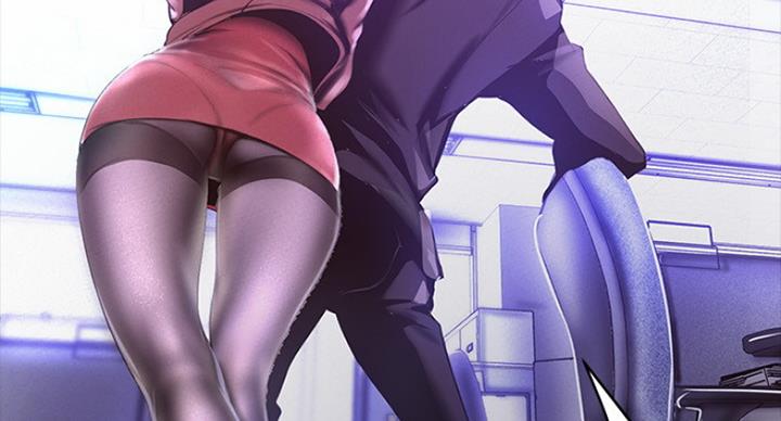 好人如何变成坏人漫画,第194话2图