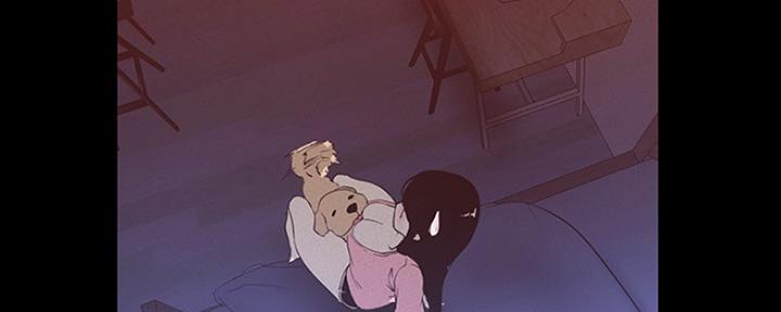 变成你的那一天在线免费观看全集漫画,第211话2图