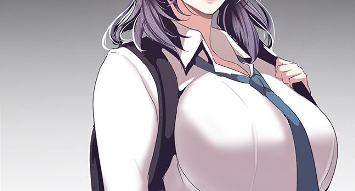 变成你的那一天在线免费观看全集漫画,第181话1图