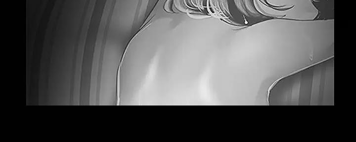 变成你的那一天在线免费观看全集漫画,第220话1图