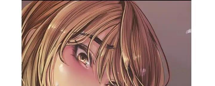 好人如何变成坏人漫画,第216话2图