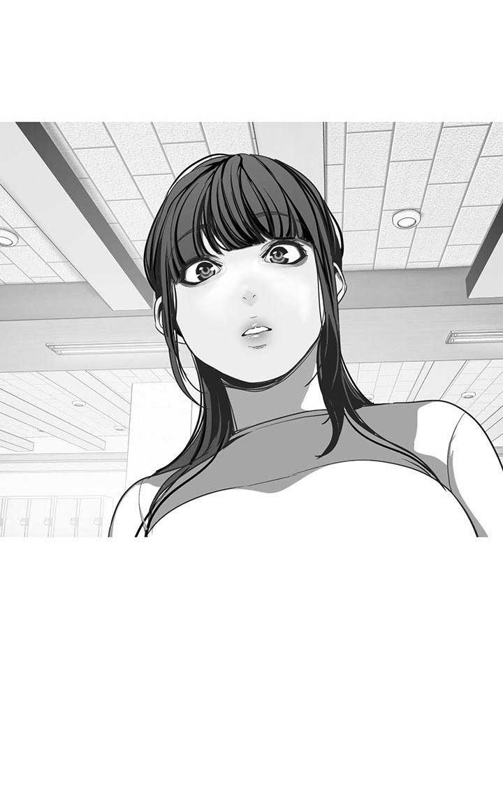 变成你的那一天在线免费观看全集漫画,第39话1图