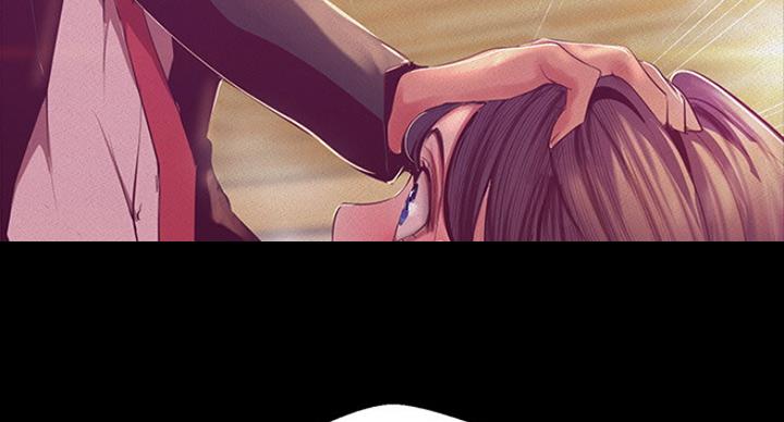 变成你的那一天在线免费观看全集漫画,第190话1图