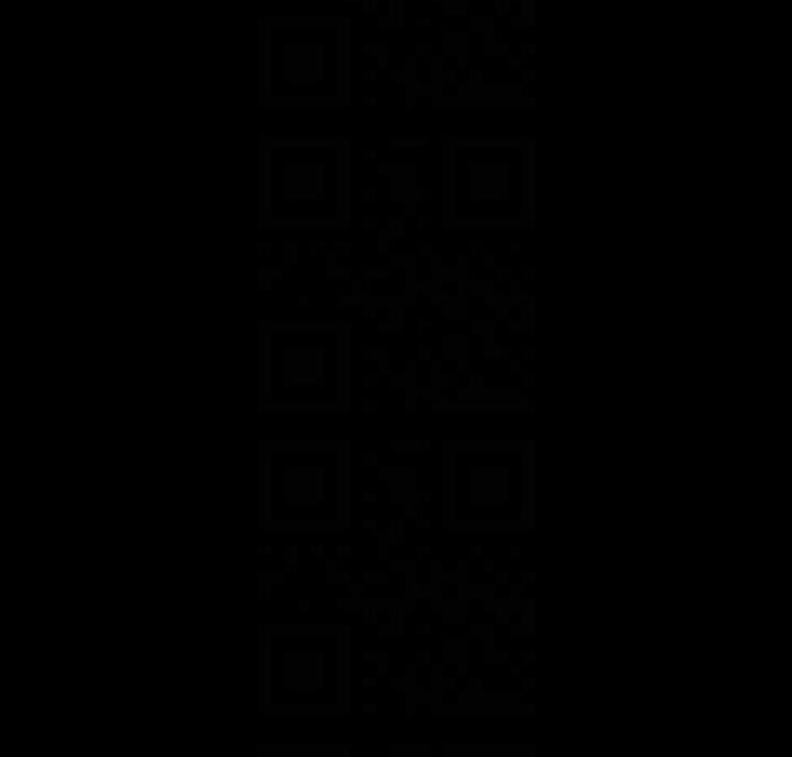 变成你的那一天在线免费观看全集漫画,第178话1图