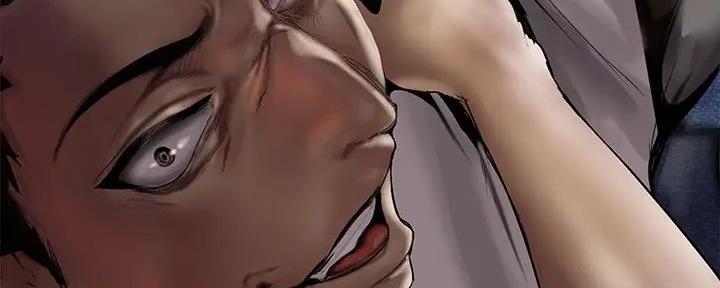 好人如何变成坏人漫画,第222话2图