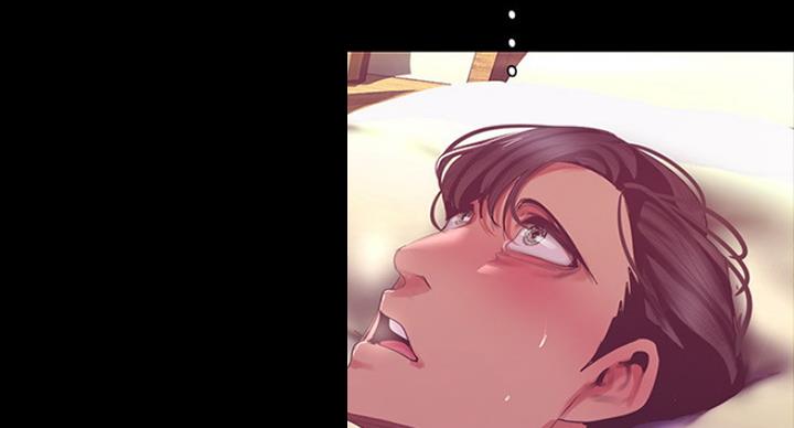 好人如何变成坏人漫画,第184话1图