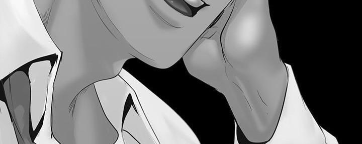 好人如何变成坏人漫画,第231话1图