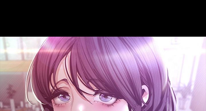 变成你的那一天在线免费观看全集漫画,第181话1图