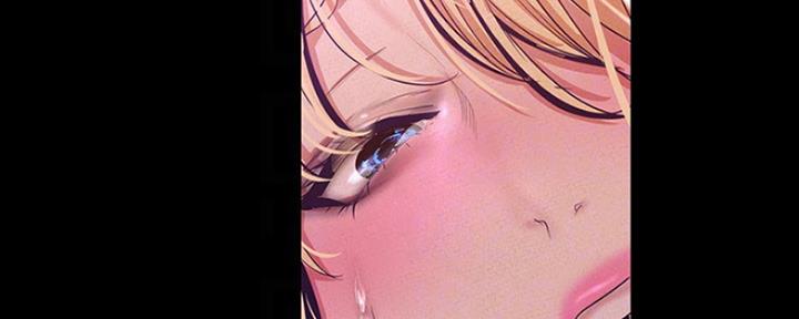 好人如何变成坏人漫画,第197话1图