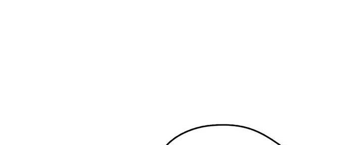 好人如何变成坏人漫画,第222话2图