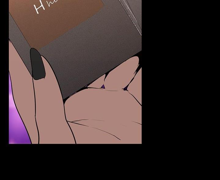 好人如何变成坏人漫画,第267话2图