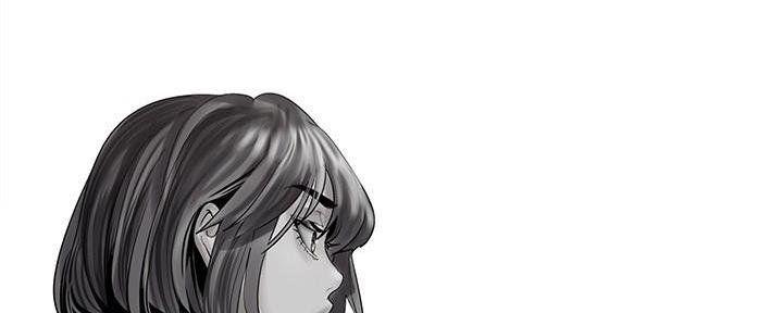 好人如何变成坏人漫画,第225话2图