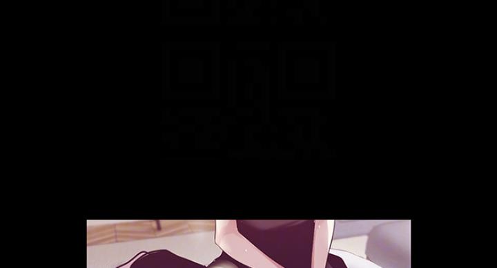 好人如何变成坏人漫画,第182话1图