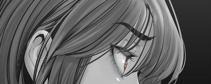 好人如何变成坏人漫画,第225话1图