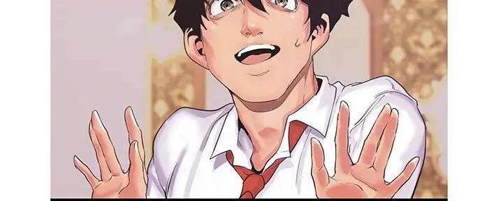好人如何变成坏人漫画,第217话2图