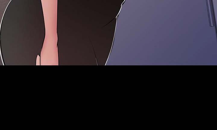 变成你的那一天在线免费观看全集漫画,第104话1图