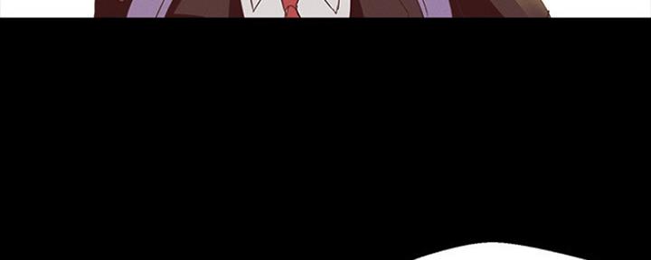 好人如何变成坏人漫画,第212话2图