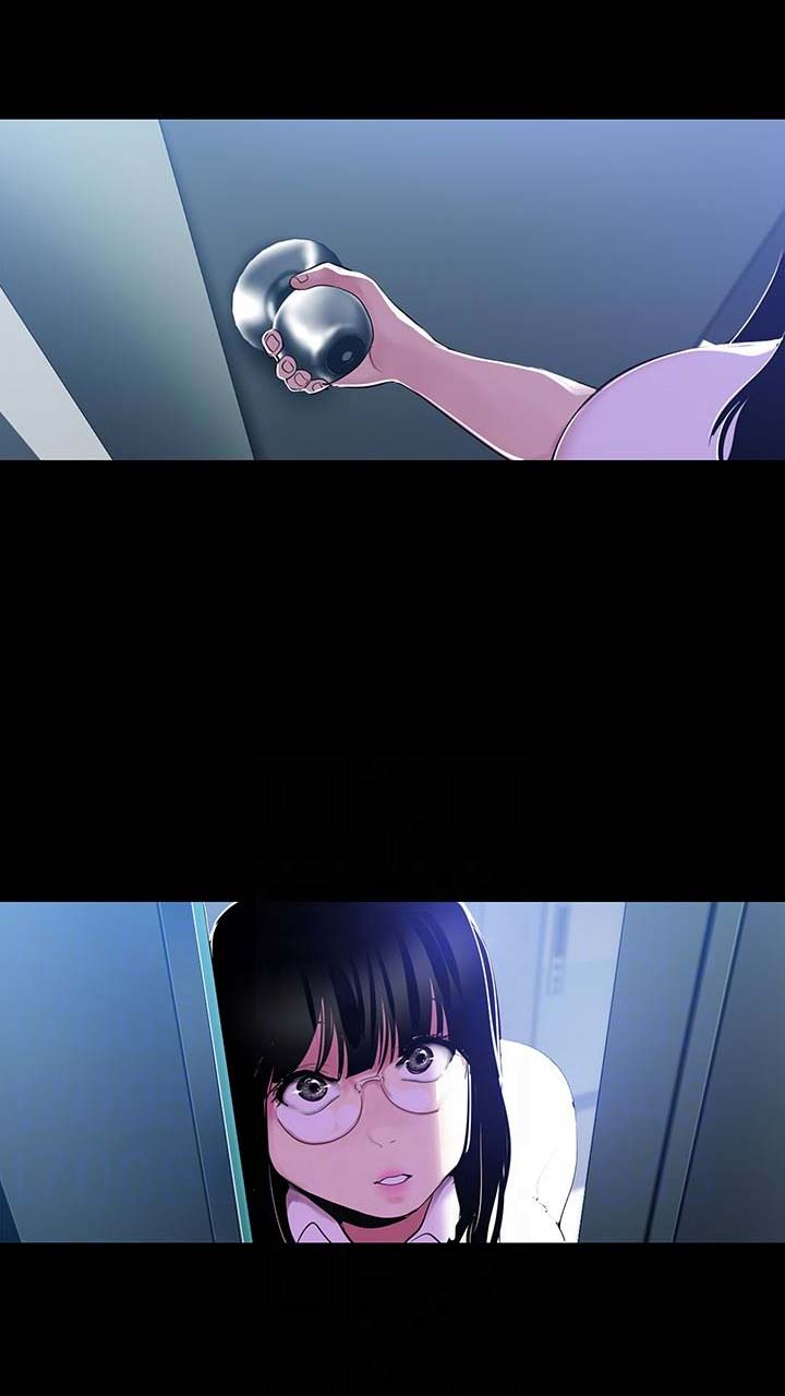 变成你的那一天在线免费观看全集漫画,第102话2图