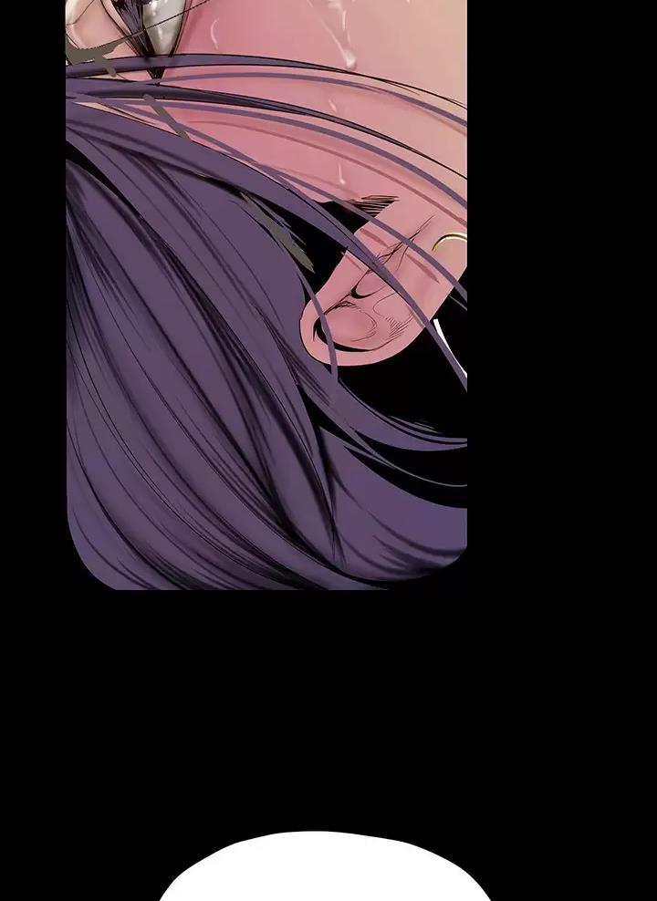 变成你的那一天在线免费观看全集漫画,第281话1图