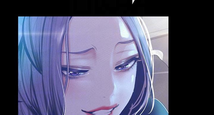 变成你的那一天在线免费观看全集漫画,第191话2图
