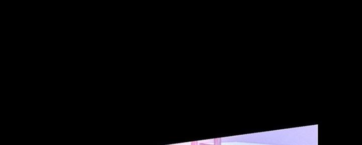 好人如何变成坏人漫画,第209话2图