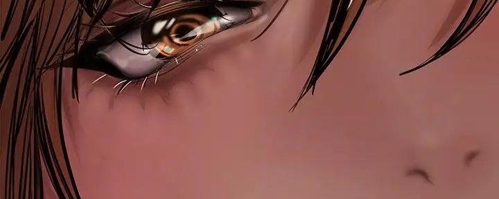 好人如何变成坏人漫画,第223话1图