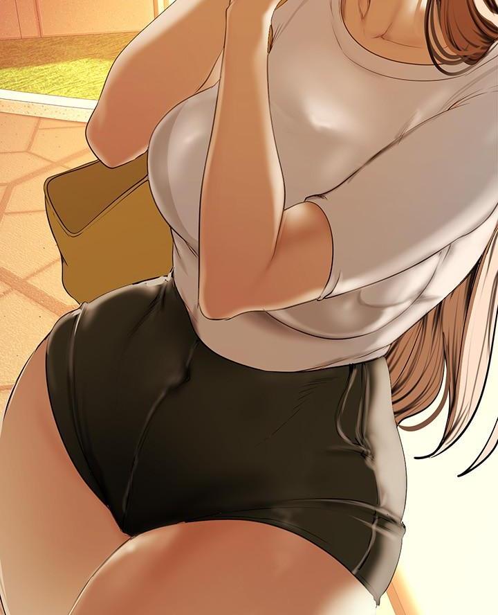 变成你的那一天在线免费观看全集漫画,第246话1图