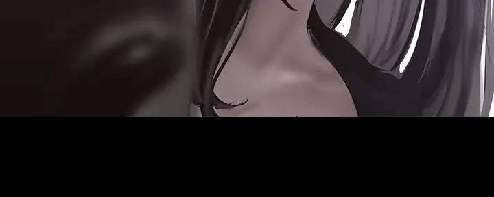 变成你的那一天在线免费观看全集漫画,第219话1图