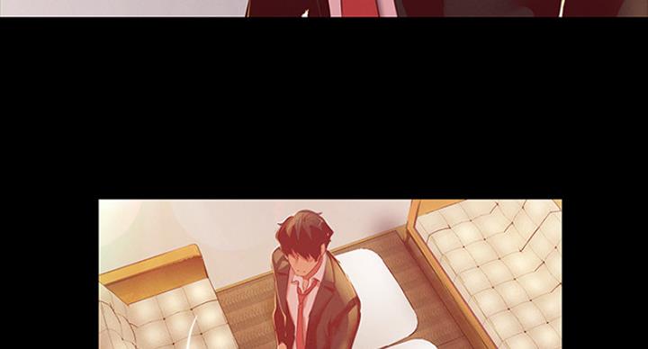 变成你的那一天在线免费观看全集漫画,第191话2图