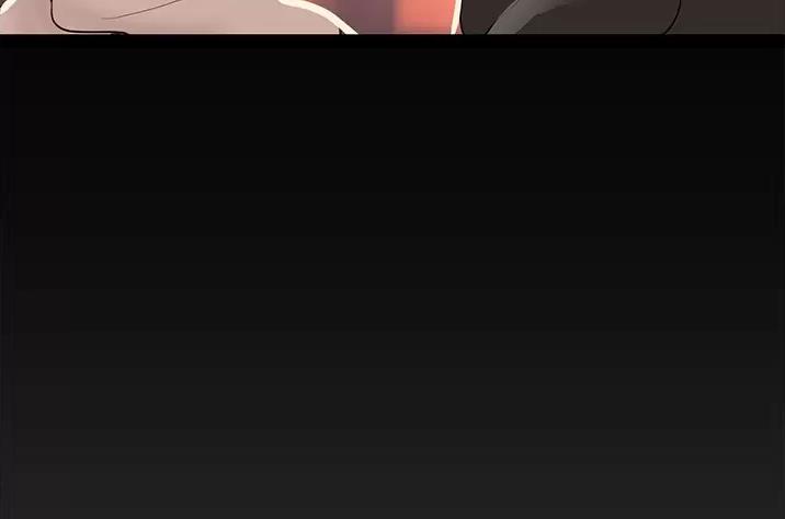 变成你的那一天在线免费观看全集漫画,第294话1图