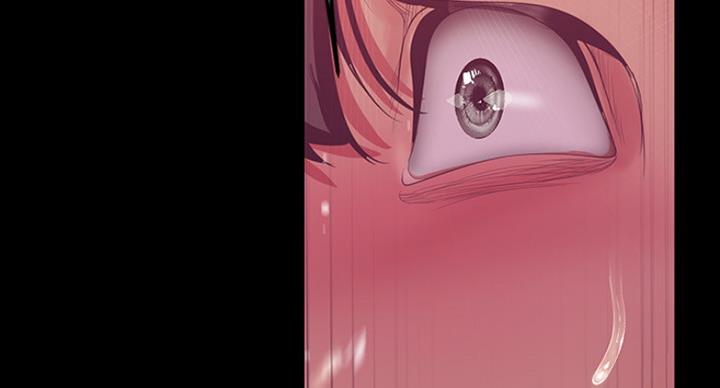好人如何变成坏人漫画,第184话2图