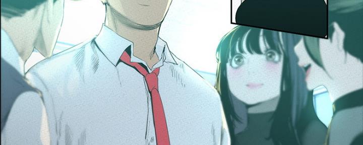 变成你的那一天在线免费观看全集漫画,第213话1图