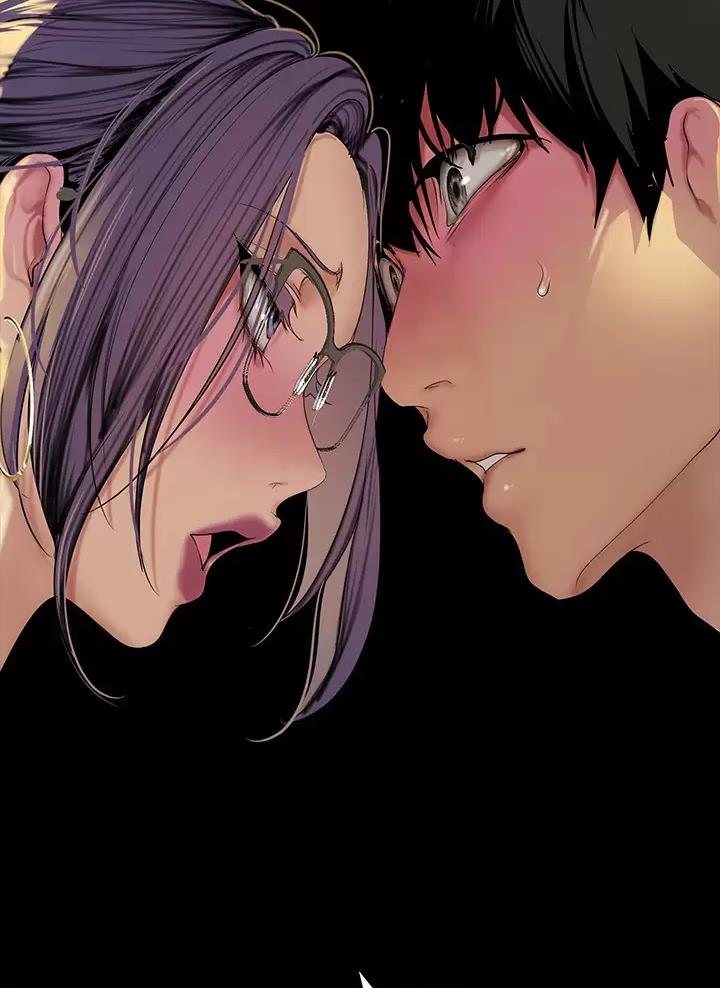 变成你的那一天在线免费观看全集漫画,第279话2图